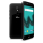WIKO Wim Lite FHD 3/32GB Dual SIM LTE czarny - 416984 - zdjęcie 7